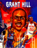 Grant Hill (Basketball Legends)