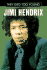 Jimi Hendrix (They Died Too Young)