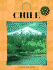 Chile (Maj Wld Nations) (Major World Nations)