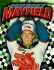 Jeremy Mayfield (Race Car Legends)