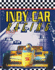 Race Car Legends-Indy Car Racing
