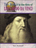 Leonardo Da Vinci (World in the Time of...)
