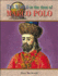 The World in the Time of Marco Polo (the World in the Time of...Series)