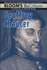 Geoffrey Chaucer (Bloom's Biocritiques)