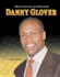 Danny Glover (Black Americans of Achievement)