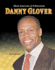 Danny Glover