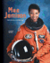 Mae Jemison (Baa) (Black Americans of Achievement)