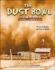 The Dust Bowl (Gd)