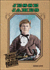 Jesse James (Famous Figures of the American Frontier)