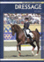 The Horse Library-Dressage