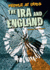 The Ira and England