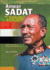 Anwar Sadat (Major World Leaders)