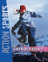 Snowboarding (Action Sports)