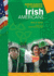 Irish Americans (Imm in Amer) (Immigrants in America (Chelsea House Hardcover))