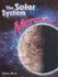 Mercury (Solar System (Chelsea House)**Out of Print** (the Solar System)
