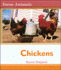 Chickens (Farm Animals (Chelsea Clubhouse))