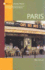 Paris (Dk Eyewitness Top 10 Travel Guide)