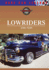 Lowriders (Race Car Legends: Collector's Edition)