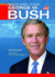 George W. Bush (Major World Leaders)
