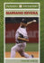 Mariano Rivera Baseball Superstars Baseball Superstars Hardcover