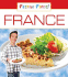 Festive Foods France
