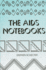 The Aids Notebooks