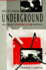 Notes From Underground: Rock Music Counterculture in Russia (Sociology Culture (Dis))