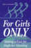 For Girls Only