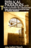 Biblical Parables and Their Modern Re-Creations: From "Apples of Gold in Silver Settings" to "Imperial Messages" (S U N Y Series in Modern Jewish Literature and Culture)