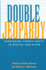 Double Jeopardy: Addressing Gender Equity in Special Education Supports and Services (Suny Series, the Social Context of Education)