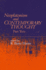 Neoplatonism and Contemporary Thought, Part 2 (Studies in Neoplatonism)