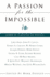A Passion for the Impossible: John D. Caputo in Focus (Theology Continental Thought)