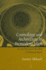 Cosmology and Architecture in Premodern Islam: an Architectural Reading of Mystical Ideas (Suny Series in Islam)