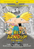 Hey Arnold! the Movie