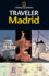 Madrid (National Geographic Traveler)