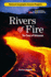 Science Chapters: Rivers of Fire: the Story of Volcanoes