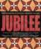 Jubilee: the Emergence of African-American Culture