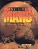 Discover Mars