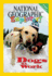 Explorer Books (Pioneer Science: Animals): Dogs at Work