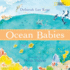 Ocean Babies