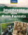 Reading Expeditions (Science: On Assignment): Journeying Into Rain Forests