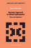 Bayesian Approach to Global Optimization: Theory and Applications (Mathematics and Its Applications)