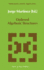 Ordered Algebraic Structures: Proceedings of the Caribbean Mathematics Foundation Conference on Ordered Algebraic Structures, Curaao, August 1988