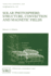 Solar Photosphere: Structure, Convection, and Magnetic Fields: Proceedings of the 138th Symposium of the International Astronomical Union Held in Kiev, Ussr, May 15-20, 1989