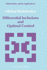 Differential Inclusions and Optimal Control: 44 (Mathematics and Its Applications, 44)