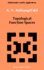 Topological Function Spaces