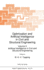 Optimization and Artificial Intelligence in Civil and Structural Engineering: Volume II: Artificial Intelligence in Civil and Structural Engineering