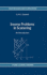 Inverse Problems in Scattering: an Introduction (Solid Mechanics and Its Applications 23)