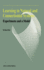 Learning in Natural and Connectionist Systems: Experiments and a Model