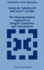 The Hypergeometric Approach to Integral Transforms and Convolutions